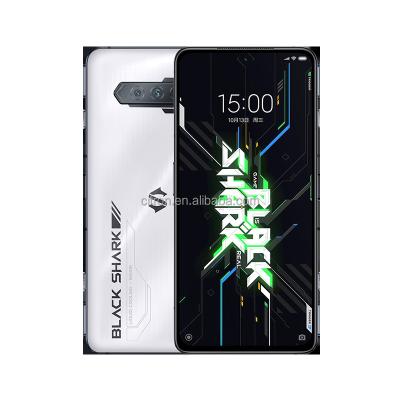 China Dual SIM Card Best price gaming phone xiomi black snapdragon 870 fast charger 4500mAh battery smartphone for sale