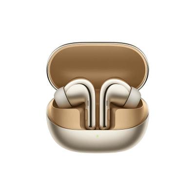 China Earbuds xaomi xiomi Original High Quality Wireless Earphone MI Buds Pro Low Latency 4 Noise Reduction for sale