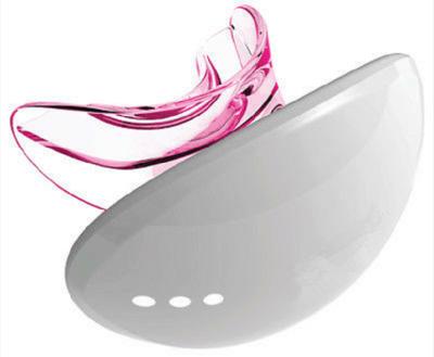 China Tanning World's First Home Professional LED Lip Therapy Device for sale