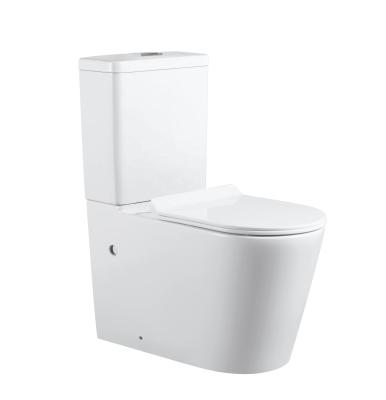 China Type Hidden Metal Box Wall Style Cistern Box Wall Style Bathroom Layers Cistern Blue White Gua Original Material Feature Material Water Gua Certificate for sale