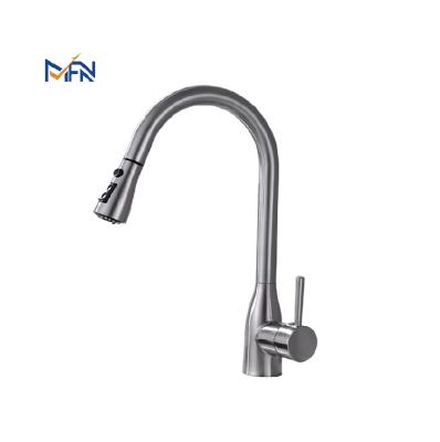 China Pull Out 2022 Hot Sales NSF CUPC 4