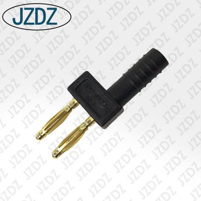 China JZDZ J.20001 Automotive Short Circuit 5mm 2mm Spacing Insert for sale
