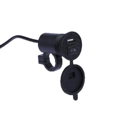 China Motorcycle Manufacturers Wholesale Pastilla De Freno Moto Gy6 Faros Para Motos Modification Parts And Accessories for sale
