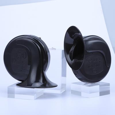 China Motorcycle Modification Made In China Handlebar Carburetors Repuestos De Motocicletas Accessories Motorcycle Lever Guard for sale