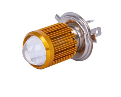 China Motorcycle Modifying Amazon Hot Selling CG Engine Parts Wholesale Custom Accessories Helmet Motorcycle Parts. 150 for sale