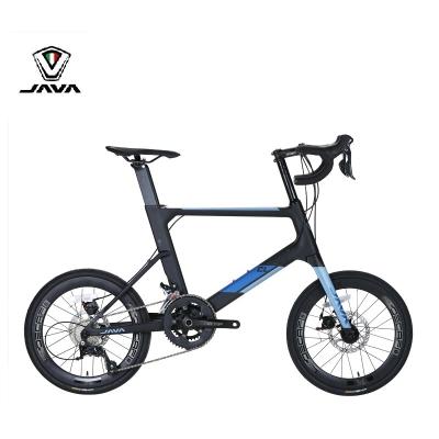 China Street JAVA Factory Wholesale BMX Bikes For Sale Adult 22 Inch Speed Wheel Carbon Bmx Bicycle Bike Adult 22 Freestyle Student Small for sale