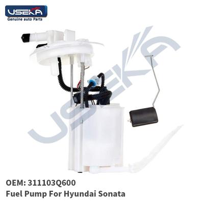 China For Kia Optima /Hyundai USEKA OEM 311103Q600 Factory Price Best Quality Fuel Pump For Kia Optima Hyundai Auto Parts for sale