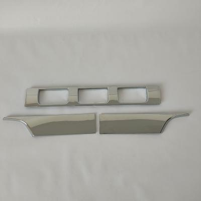 China for sale