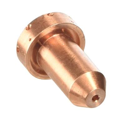 China Time W.7230-120 - cutting tip, 120 A long life for sale