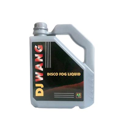 China wholesale DJ fogger stage fog machine oil disco liquid fog MY-B02 for sale