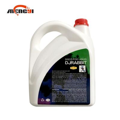 China Fog Smoke Fog Oil/Smoke Machine/Wholesale Liquid/Fluid For DJ Stage Fogger Factory for sale