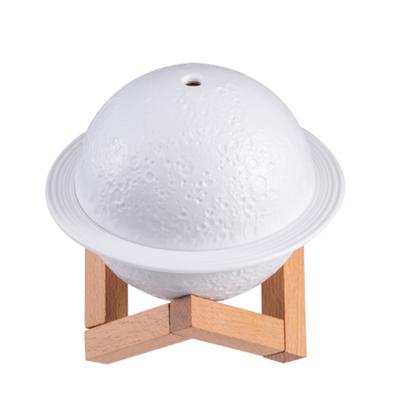 China Manufacturer