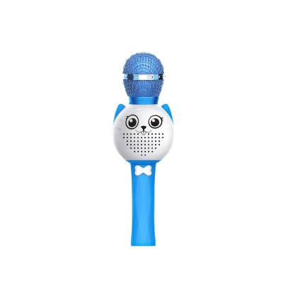 China Other music game wholesale factory support
