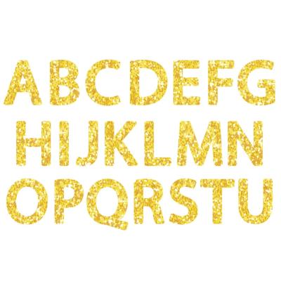 China Waterproof Wholesale Custom Size Alphabet Letter Sign Yard Outdoor Lawn Decoration for sale