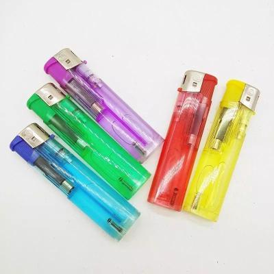 Chine Cakmak pour le logo personnalisé à vendre