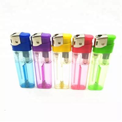 Chine Accessoires de cuisine pour les fumeurs Accessoires de cuisine pour les fumeurs Accessoires de cuisine pour les fumeurs Accessoires de cuisine pour les fumeurs Accessoires de cuisine pour les fumeurs Accessoires de cuisine pour les fumeurs Accessoires de cuisine pour les fumeurs Accessoires de cuisine pour les fumeurs Accessoires de cuisine pour les fumeurs Accessoires de cuisine pour les fumeurs Accessoires de cuisine pour les fumeurs à vendre