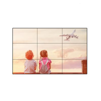 中国 極度の広く49