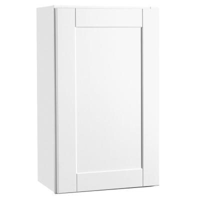China Solid Wood Wall Hit Sideboard American With High Quality 30 Inch - Tall for sale