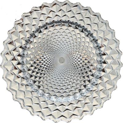 China Sustainable Vietnamese High Quality Rattan Flower Decorative Place Mats For Table Wedding Decor for sale