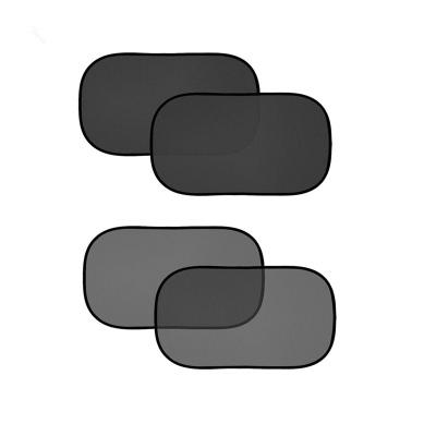 China Protect From The Sun Amazon Fashion Design Hot-selling Car Side Window Shade for sale