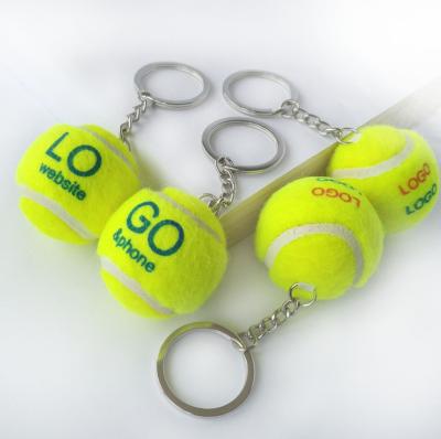 China Gift High Quality 1.5