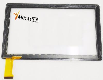 China Wholesale Chinese Tablet Q8 Q88 Panel Touch Screen Digitizer Touch Glass > 3inch for sale