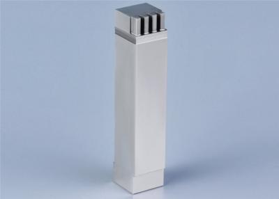 China Viking Connector Mold Parts Insert Injection Molding Process With Wire Cutting for sale