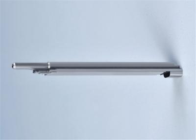 China Molded Connector Precision Custom Components EDM Process Surface Grinding for sale