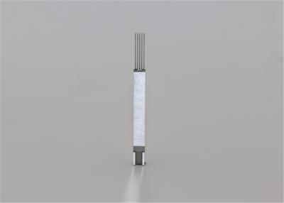 China High Precision Mould Tool Components Plastic Injection Molding Parts for sale