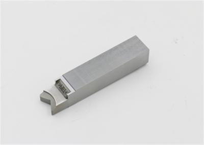 China High Precision Custom Components CNC Machinery Spare Parts 0.002mm Tolerance for sale