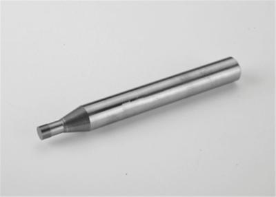 China Custom Precision Stamping Press Parts Die Cut Inserts ISO9000 Certificated for sale