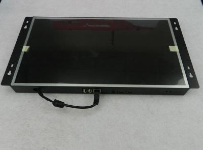 China L estereofónico/R quadro da foto de 1366 * de 768 USB, grande quadro ereto livre da foto de Digitas à venda