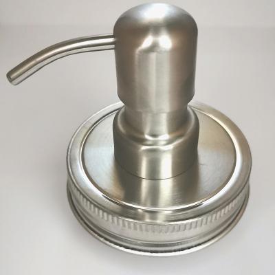 China Non Spill Wholesale Cheap Multicolor Plastic Pump Dishwashing Dispenser Factory Lotion Detergent Capsule for sale