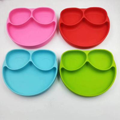 China Non Spill Customize BPA Free High Precision Food Grade Silicone Rubber Parts With Test Report for sale