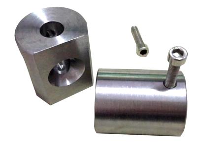 Chine Tungstène industriel 19.3g/cm3 matériel de produits de blindage antirayonnement à vendre