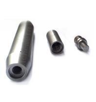 Chine produits de blindage antirayonnement du tungstène 19.2g/Cm3 à vendre