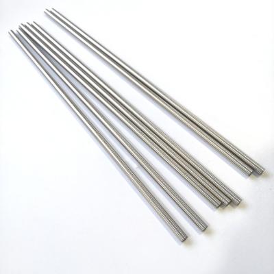 Китай 138 W Mk Molybdenum Bar Mola Rod Customized Size Available продается
