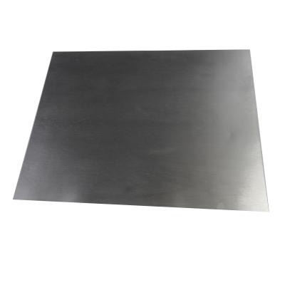 Китай Tungsten 70 Molybdenum Alloys Tunsgten Plate Molybdeum Sheet продается
