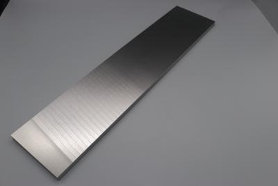 Китай Customized Molybdenum Niobium Alloys Target 6.5 Hardness продается