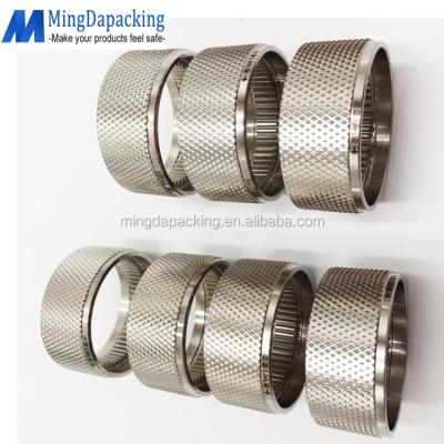 China Used Food Replacement Strapping Tool Parts Or Machinery Auto Spare Parts for sale