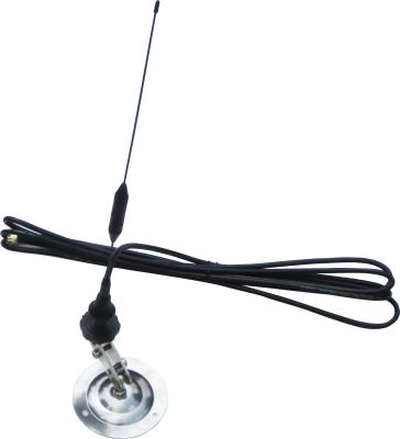 China Antenna A Fittings Deer Camera Accessories , Waterproof Digital Antenna A for sale