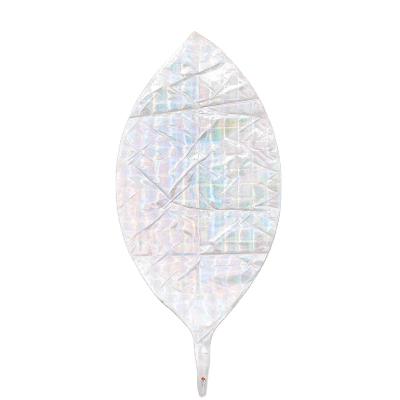 China Wholesale Party Decoration Birthday Party Annual Meeting Setting Wedding Decorations 22 Inch 4D Creative Foil BalloonBal for sale