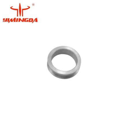 Cina Pulley, Idler, Linear Sharpener Part No.1012673000, Ricambi di macchine per taglio di abbigliamento in vendita