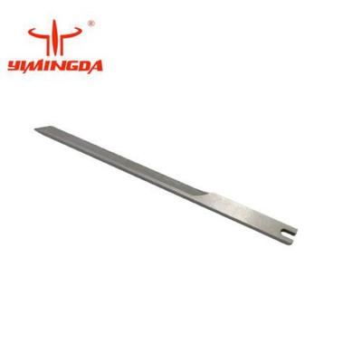 Cina Lata da taglio per la macchina Kuris, dimensioni 179x10.5x3, 179x9x3mm Coltello per la macchina da taglio automatico in vendita