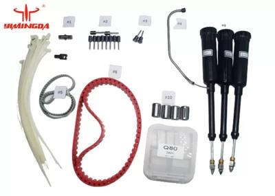 China 705572 Kleiderschneider-Teile zu verkaufen