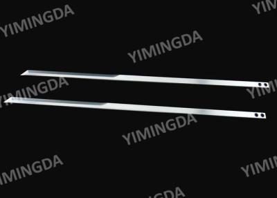 Cina Lama di coltello della taglierina del HSS di vettore 5000 296x7x2mm 801214 parti della taglierina dell'abito in vendita