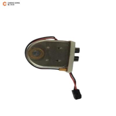 중국 009-0020379 009-0020379-13 Fujitsu GBNA 상부 교통 모터 판매용
