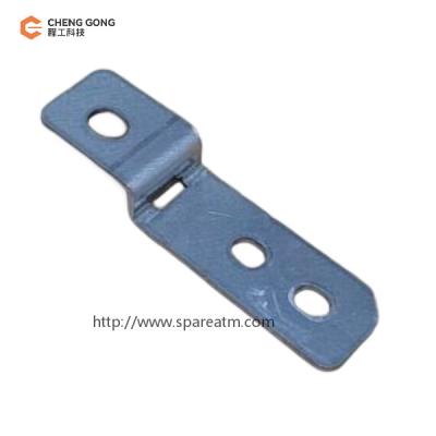 中国 KD04014-D001-14 GSR50 循環箱 右側ロック ロッド 鉄枠 KD04014-Y591 販売のため