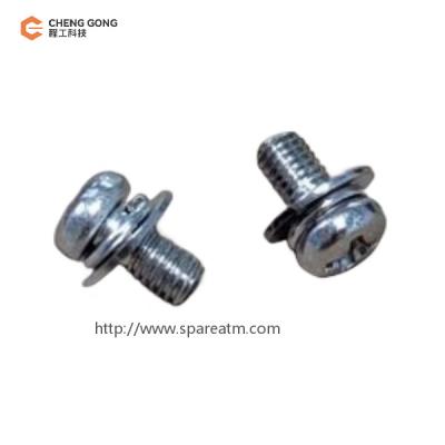 Cina KD04014-D001-124 GSR50 Vattone a tre combinazioni M3*8*7/KD02901-2763 3*6*7 in vendita