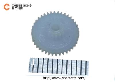 China PHX-SEN02-01-6 Bancomat Peças sobressalentes Phoenix USB impressora térmica equipamento 14/40T PHX-SEN02-01-6 à venda
